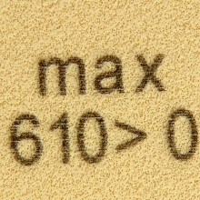 維克塔斯VICTAS 專業(yè)套膠 V>15 Extra 020461  維克多反膠套膠