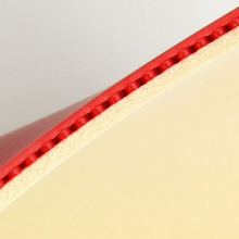 維克塔斯VICTAS 專業(yè)套膠 V>15 Limber 020451 維克多專業(yè)套膠