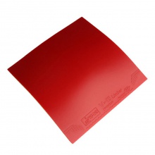 維克塔斯VICTAS 專業(yè)套膠 V>15 Limber 020451 維克多專業(yè)套膠