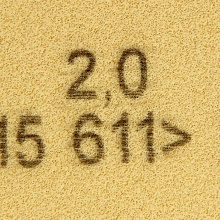 維克塔斯VICTAS 專業(yè)套膠 V>15 Limber 020451 維克多專業(yè)套膠