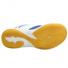 陽光SUNFLEX 乒乓球運動鞋 S300-0142 白藍