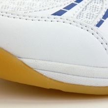 陽光SUNFLEX 乒乓球運動鞋 S300-0142 白藍