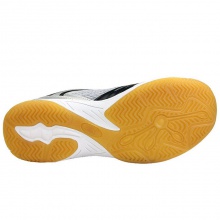 陽(yáng)光SUNFLEX 乒乓球運(yùn)動(dòng)鞋 S300-0190 銀灰