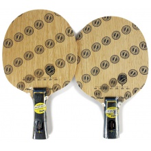 斯帝卡Stiga  專業(yè)斯蒂卡底板 S-5000斯帝卡專業(yè)底板