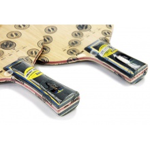 斯帝卡Stiga  專業(yè)斯蒂卡底板 S-5000斯帝卡專業(yè)底板