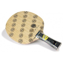 斯帝卡Stiga  專業(yè)斯蒂卡底板 S-5000斯帝卡專業(yè)底板