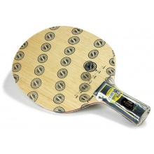 斯帝卡Stiga  專業(yè)斯蒂卡底板 S-5000斯帝卡專業(yè)底板