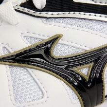 美津濃MIZUNO 乒乓球運動鞋 81GA183409 CROSSMATCH PLIO SP