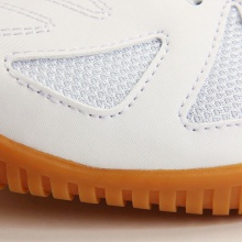 美津濃MIZUNO 乒乓球運動鞋 81GA183409 CROSSMATCH PLIO SP