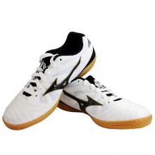 美津濃MIZUNO 乒乓球運動鞋 81GA183409 CROSSMATCH PLIO SP