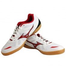 美津濃MIZUNO 乒乓球運動鞋 81GA183262 CROSSMATCH PLIO SP