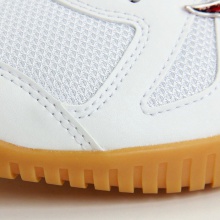 美津濃MIZUNO 乒乓球運動鞋 81GA183262 CROSSMATCH PLIO SP