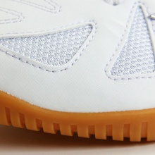 美津濃MIZUNO 乒乓球運(yùn)動(dòng)鞋 81GA183427 CROSSMATCH PLIO SP