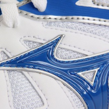 美津濃MIZUNO 乒乓球運(yùn)動(dòng)鞋 81GA183427 CROSSMATCH PLIO SP