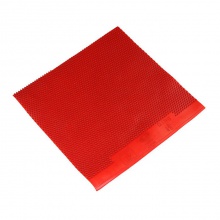 銀河YINHE 專業(yè)長膠套膠 晴長膠 9045-S