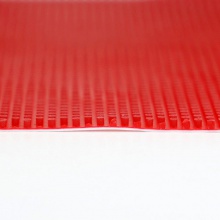 銀河YINHE 專業(yè)長膠套膠 晴長膠 9045-S