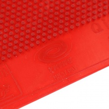 銀河YINHE 專業(yè)長膠套膠 晴長膠 9045-S