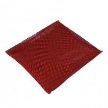 大維DAWEI 388D-1 專業(yè)版長膠套膠 （省隊供）