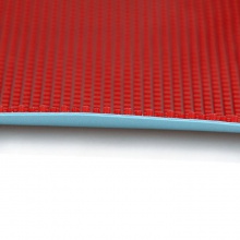 大維DAWEI 388D-1 專業(yè)版長膠套膠 （省隊供）