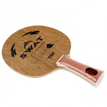 大和TSP 新款專業(yè)底板 SWAT [26014/26015/21013] 七層純木