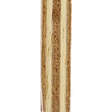 大和TSP 新款專業(yè)底板 SWAT [26014/26015/21013] 七層純木