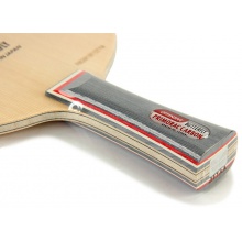 蝴蝶Butterfly 普碳【30101|20710】 普里莫拉茨碳素（普里莫拉茨用）