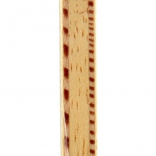 蝴蝶Butterfly 孔令輝純木（20840/30711）