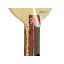 蝴蝶Butterfly 孔令輝純木（20840/30711）