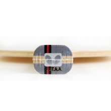 蝴蝶Butterfly 馬祖諾夫（21250/30111）