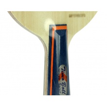 蝴蝶Butterfly 波爾精神 21290