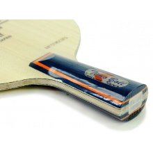 蝴蝶Butterfly 波爾精神 21290