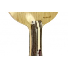 蝴蝶Butterfly 普里莫拉茨純木30551/20740