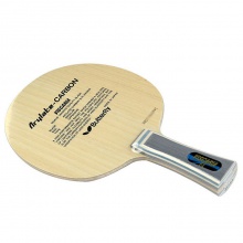 蝴蝶Butterfly 維斯卡利亞VISCARIA 30041/30044/24010蝴蝶王VIS芳碳纖維乒乓球底板