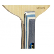 蝴蝶Butterfly 維斯卡利亞VISCARIA 30041/30044/24010蝴蝶王VIS芳碳纖維乒乓球底板