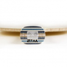 蝴蝶Butterfly 維斯卡利亞VISCARIA 30041/30044/24010蝴蝶王VIS芳碳纖維乒乓球底板