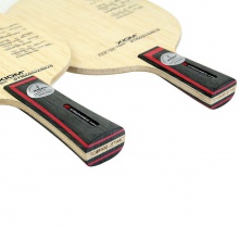 驕猛XIOM時(shí)代帝王 芳碳