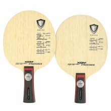 驕猛XIOM時(shí)代帝王 芳碳