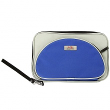 雙魚DOUBLEFISH 新款T型專業(yè)單拍套 