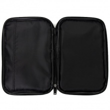 雙魚DOUBLEFISH 新款T型專業(yè)單拍套 