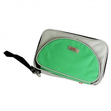 雙魚DOUBLEFISH 新款T型專業(yè)單拍套 