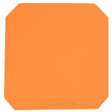 紅雙喜DHS 狂飚三狂飆3專業(yè)乒乓球粘性反膠套膠狂飆普狂3套膠