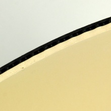 驕猛XIOM 捷踏ZETA反膠套膠（大Z）79-002