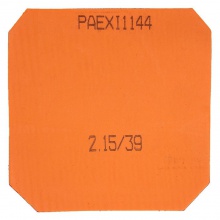 紅雙喜 尼傲NEO 狂飆2 尼奧狂2狂飚二