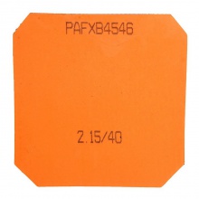 紅雙喜 尼傲NEO天極三