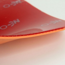 紅雙喜 尼傲NEO天極三