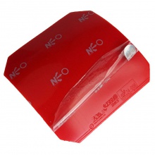 紅雙喜 尼傲NEO天極三