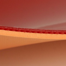 紅雙喜 國套狂飆3-國狂三 國套狂飚3 國狂3