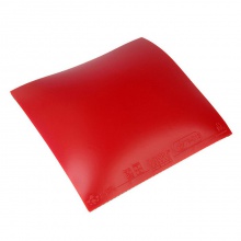 驕猛XIOM 歐米茄4OMEGA IV ASIA 歐4亞洲版 79-018