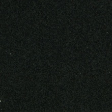 驕猛XIOM 歐米茄4OMEGA IV ASIA 歐4亞洲版 79-018