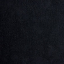 驕猛XIOM 唯佳中國VEGA CHINA VM（白金V）79-024粘性套膠